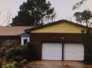 114 Wycombe Ln, Knotts Island, NC 27950
