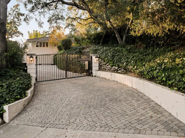 1460 Virginia Rd, San Marino, CA 91108