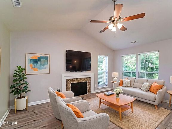 5th image of 9232 Kimmel Ln