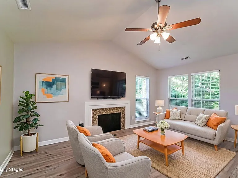 9232 Kimmel Ln — Photo 5