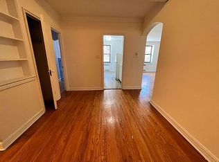 1726 W 3rd St #8, Brooklyn, NY 11223