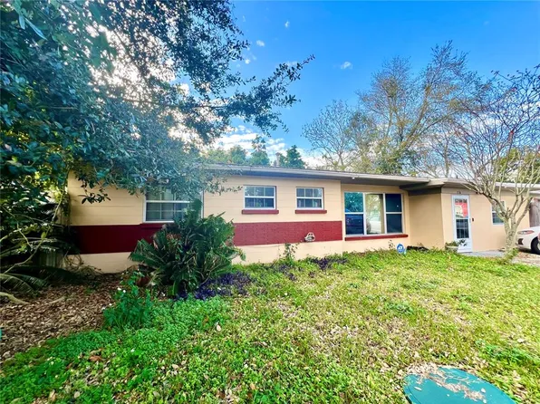 1729 OPTIMIST DRIVE, LAKELAND, FL 33801