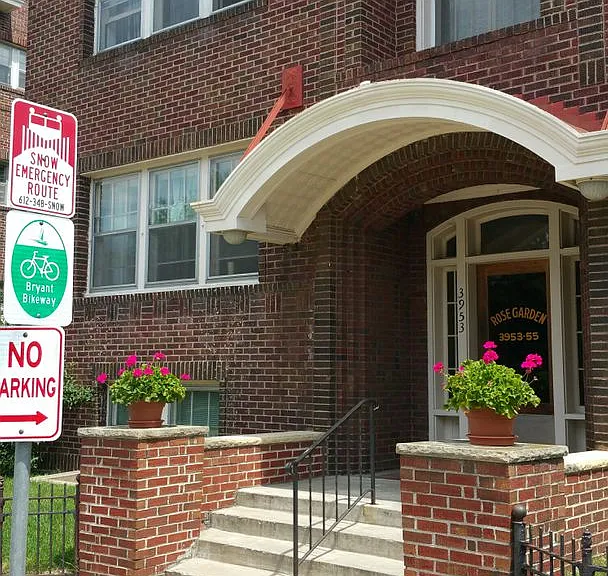 3943 Bryant Ave S #3953 — Photo 12