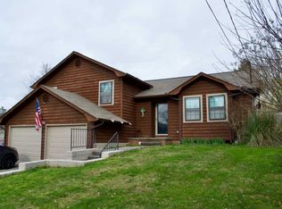 2004 Merle Ln, Knoxville, TN 37931