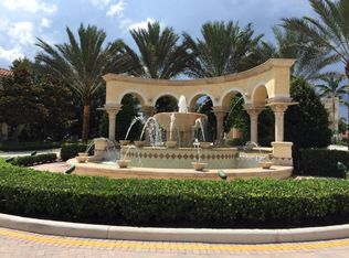 6729 Pisano Dr, Lake Worth, FL 33467