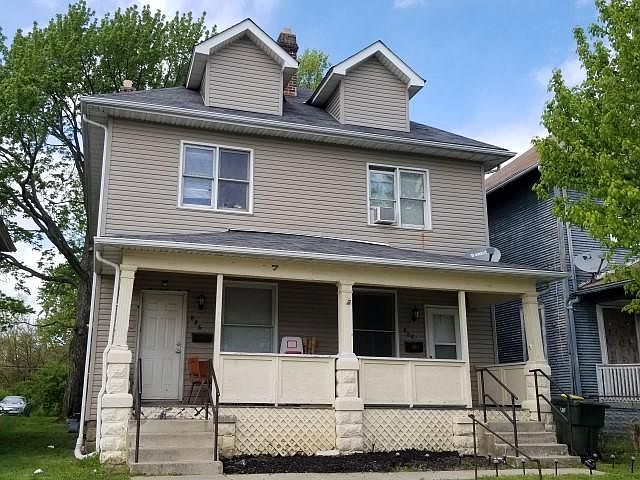 1st image of 886 E Fulton St #88