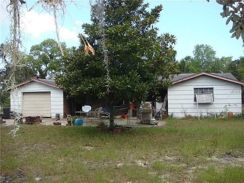 1st image of 12613 Choctaw Trl