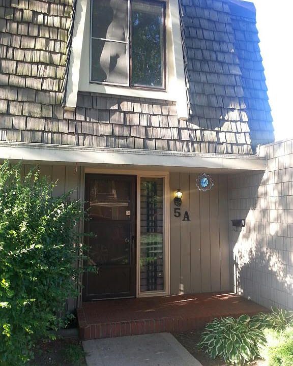 1st image of 3333 5th Ave Unit 5A