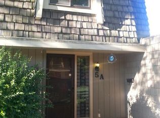 3333 5th Ave, Franklin, WI 53132