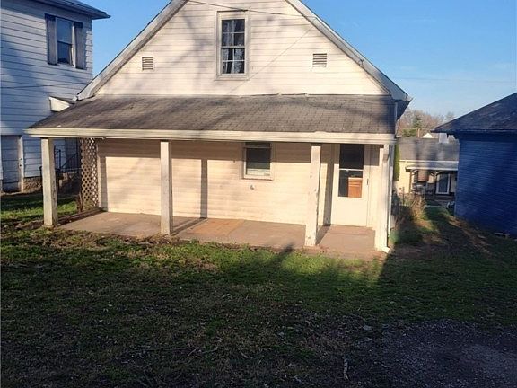 3rd image of 253 Corwin Ave