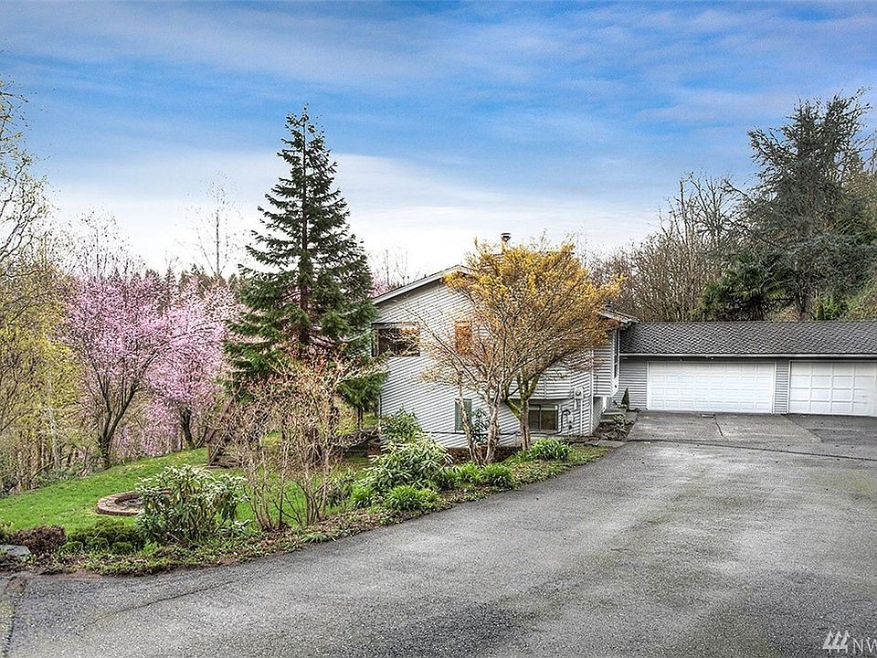 1st image of 23208 140th Ave SE
