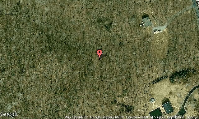 Map View