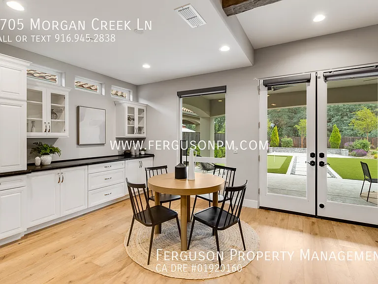8705 Morgan Creek Ln — Photo 29