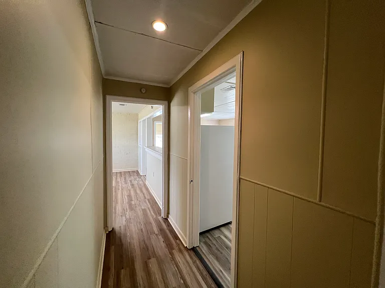 2997 Highway 589 — Photo 15