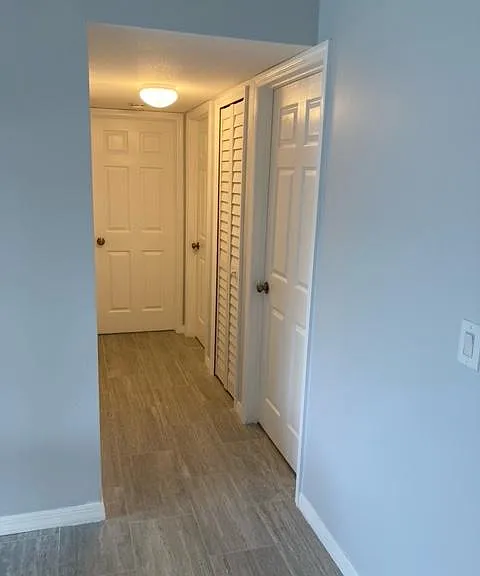 953 Courtyard Ln #61 — Photo 3