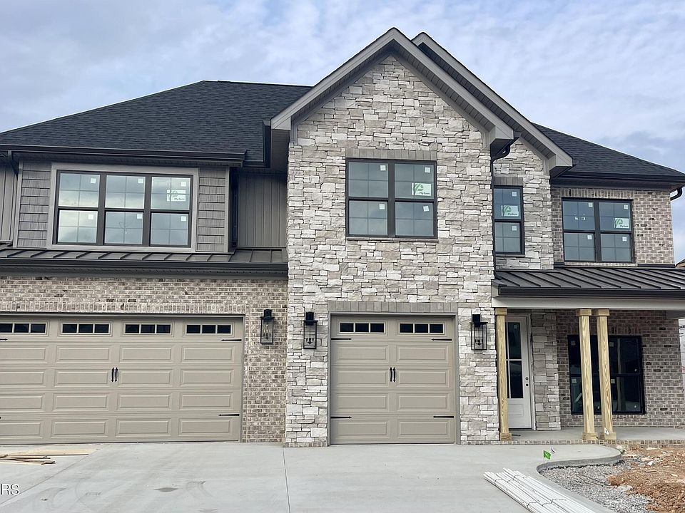 1st image of 12264 Broady Glen Ln Lot 33
