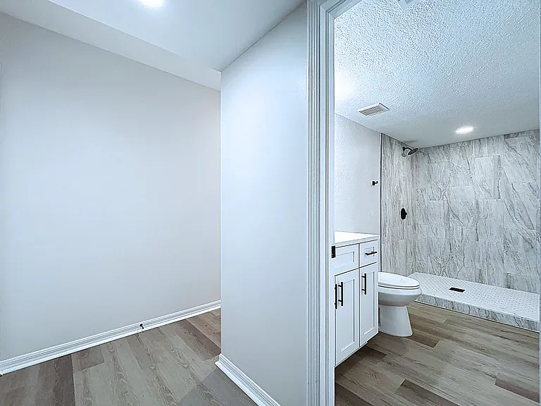 2881 Hammock Dr — Photo 79