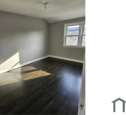 804 Arncliffe Rd — Photo 14