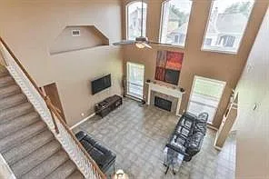 1621 N Yellowstone Dr — Photo 21