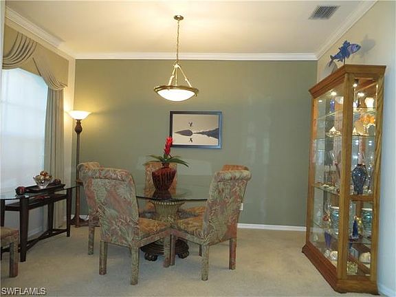 3rd image of 11107 Lakeland Cir