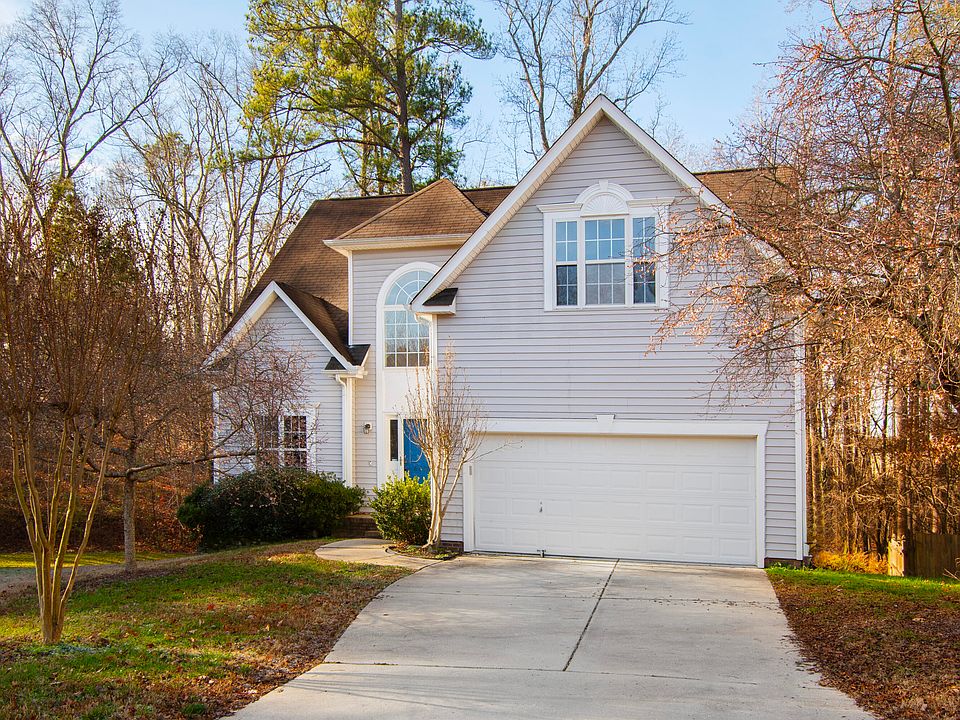 1st image of 6810 Somerknoll Dr