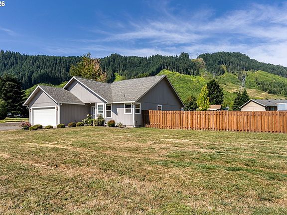 3rd image of 11 Timber Pl