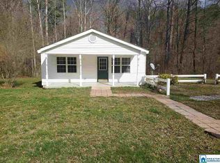 56346 Us Highway 231, Oneonta, AL 35121