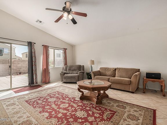 5th image of 2223 W CONGRESS Avenue
