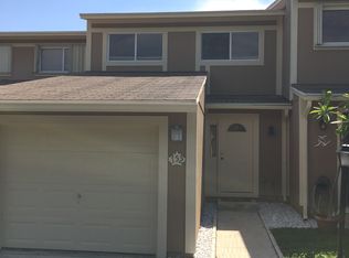 152 Maplecrest Cir, Jupiter, FL 33458