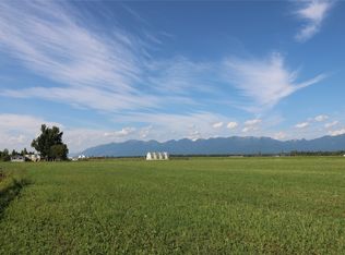 4055 Lower Valley Rd, Kalispell, MT 59901