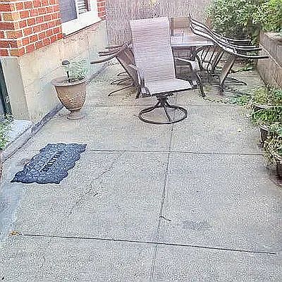 1st image of 31-37 43rd St #3