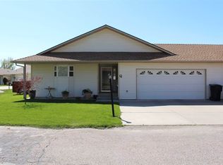 2908 Sunbeam Rd UNIT Q, American Falls, ID 83211