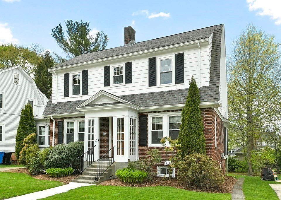 1st image of 24 Hammond Rd