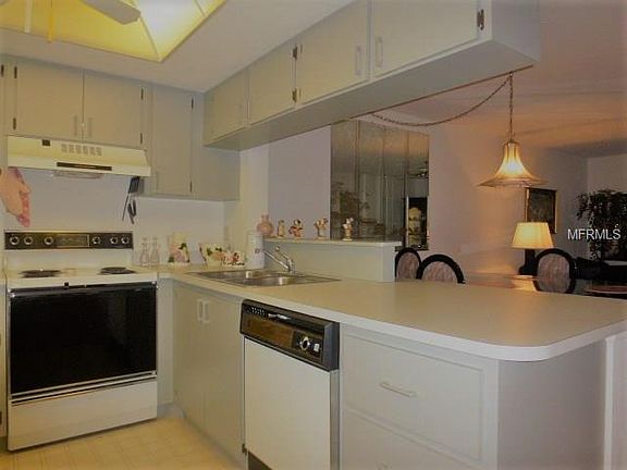 5th image of 12274 SW Egret Cir APT 2906