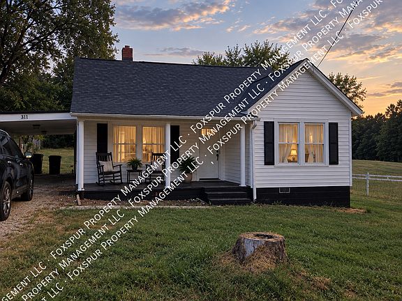 2nd image of 311 Arthur Dr