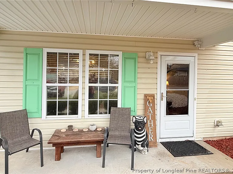 5406 Ulloa Pl — Photo 2