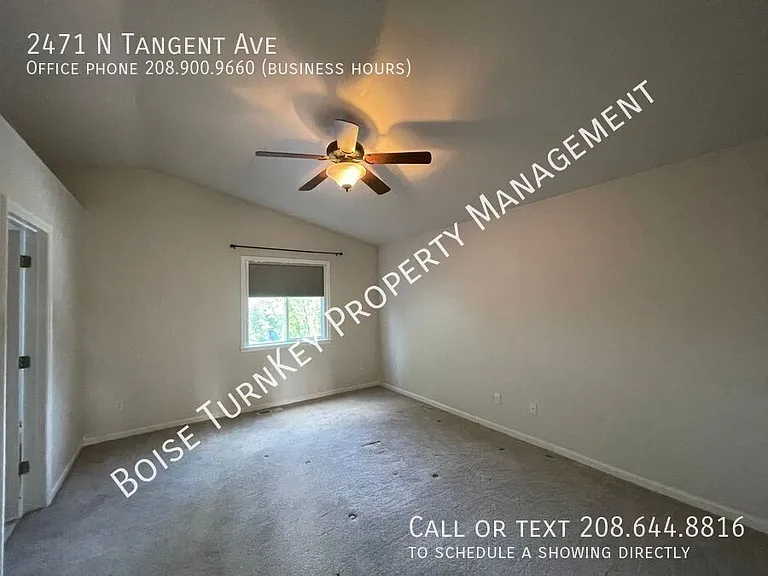 2471 N Tangent Ave — Photo 34