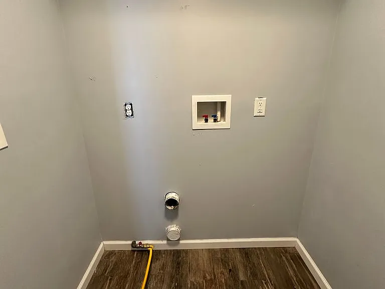18 Harrington Ln — Photo 21