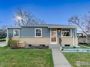 9221 Yucca Way, Thornton, CO 80229