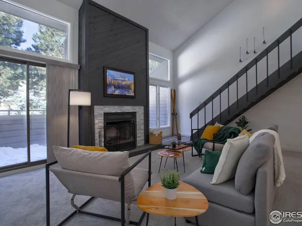 23546 Pondview Pl, Golden, CO 80401