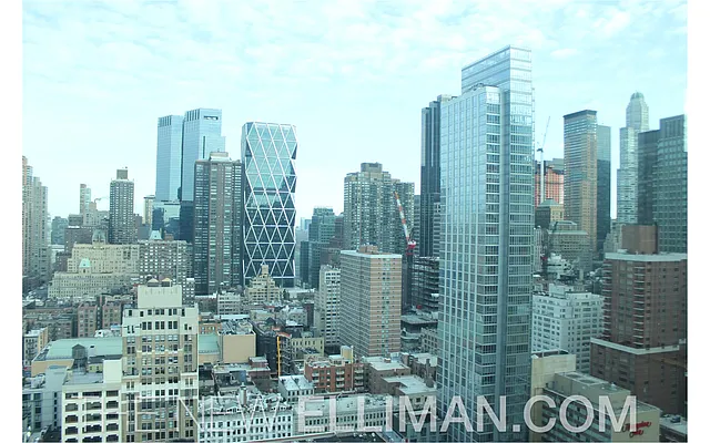 Rented by Douglas Elliman | media 18