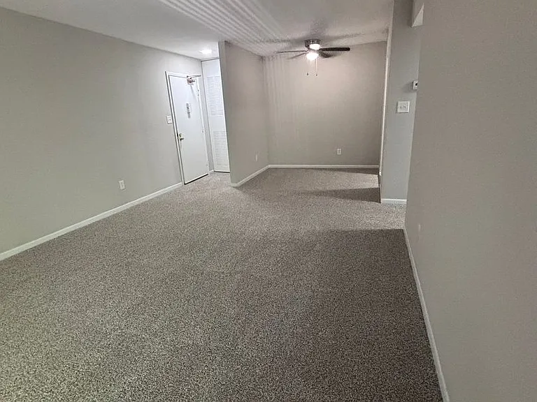 241 Orchard Trace Ln #8 — Photo 4