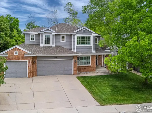 2204 LaSalle St, Superior, CO 80027