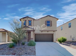 6869 E Via Arroyo Largo, Tucson, AZ 85756