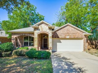 3000 Pecan Tree Dr, Denton, TX 76210