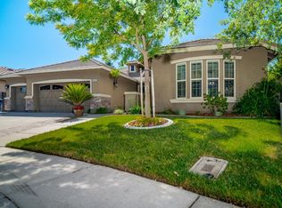 4025 Quarter Dome Cir, Rancho Cordova, CA
