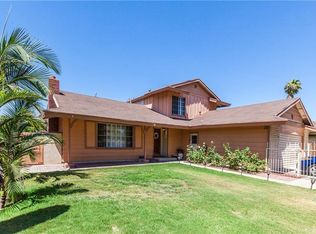 1433 W Arrow Hwy, Upland, CA 91786