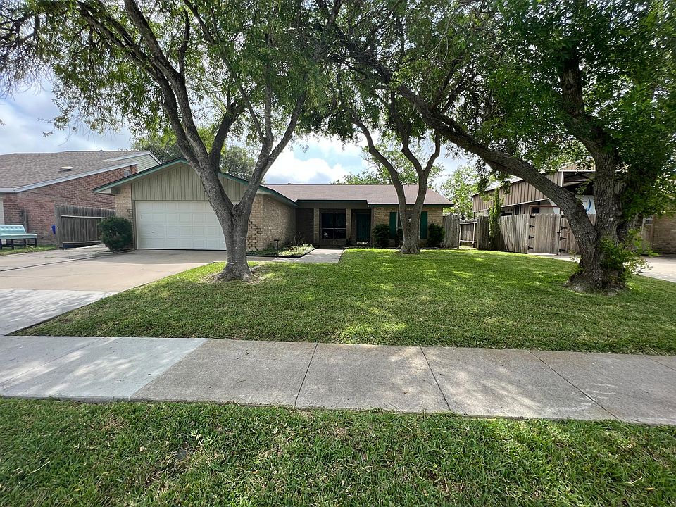 1st image of 2430 Scotch Moss Dr