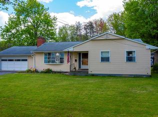 215 W Washington St, Bath, NY 14810