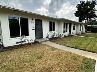 1491 El Sereno Ave, Pasadena, CA 91103